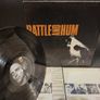 U2 Rattle And Hum Vinyl Record Island Uc27 2xLP Image 8