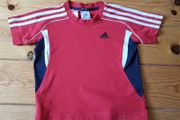 Age 3-4 ADIDAS Teeshirt