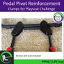 Playseat Challenge Image 2