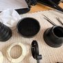 Photography equipment Image 10