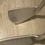 Srixon Z965 iron set Image 7