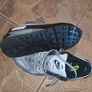nike air max Image 2