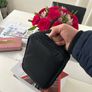 Launch X431 CRP123x V.3 version OBD2 Scanner Code Reader Diagnostic Tools Engine ABS SRS AT Oil SAS EPB TPMS Reset Creader123x OBDII launch Image 5