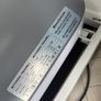 SMART Folding Treadmill T40 Image 5