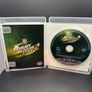 Rugby League Live 2 Ps3 Image 2