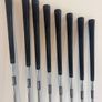 Nike NDS irons 3-pw Image 2
