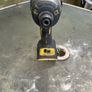 dewalt Image 4