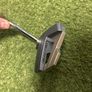 Scotty Cameron 12 putter Image 4