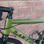 Carrera Crixus Road Bike Image 5
