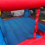 Bouncy Castle Image 3