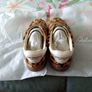 Sam Edelman Talia Trainers Leopard Image 7