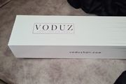 Voduz Straightener