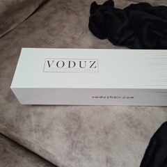 Voduz Straightener