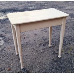 Table by J.P. Sherin Kilkenny KAS863