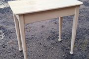 Table by J.P. Sherin Kilkenny KAS863
