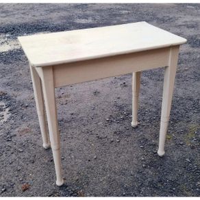 Table by J.P. Sherin Kilkenny KAS863