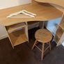 desk Image 8