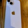 IPHONE 14 bundle Image 3