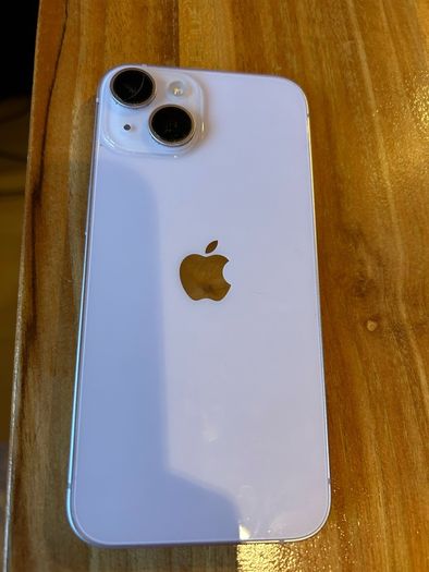IPHONE 14 bundle