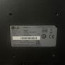 LG gaming monitor Image 4