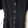 Dress Image 2
