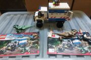lego jurassic world 75917