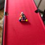 games table Image 4