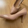 Linea  shoes Image 3