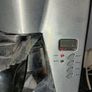 Coffee machine Image 6