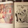 School Friend Annual 1961. Image 3