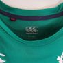 ireland rugby jersey Image 3