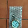 New Retro style clipon watches. Image 4