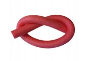 Pool noodle red