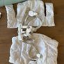Stokke highchair Image 5