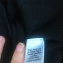 Fred Perry Dress Image 6