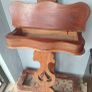 Coat stand Image 2