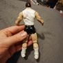 WWE Al Snow Figure - WWF Image 2