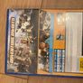 ps4 games Image 5