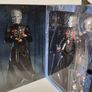 NECA Horror Figures  Never Opened  Brand New in Box Image 10