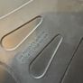 60'-70'  BETA Lounge Chair by Tim Bates for Pieff Image 10