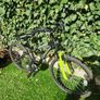 Apollo Gridlock Mountain Bike Image 2