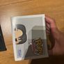 attack on titan funkos Image 4