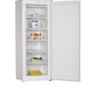 PowerPoint Freezer Image 7