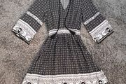 H&amp;M Dress