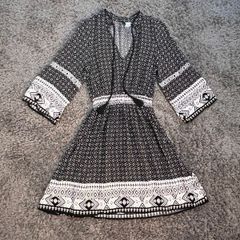 H&M Dress