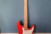 Stratocaster