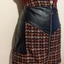 Beautiful River Island Skirt Image 9