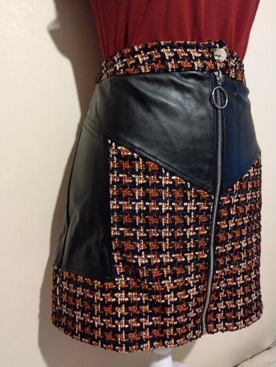 Beautiful River Island Skirt
