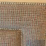 Upholstered headboard Image 3