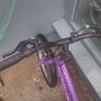 apollo bike Image 5